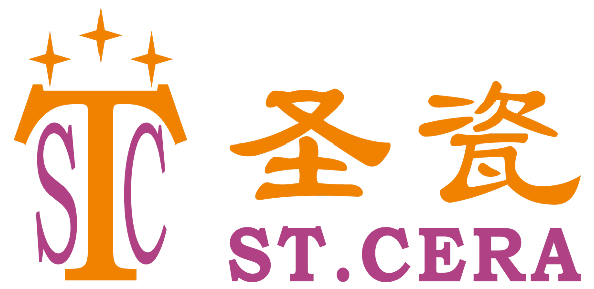 上海建中醫療包裝股份有限公司